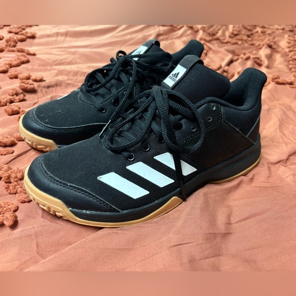 Adidas Ligra 6 - Picture 2 of 5